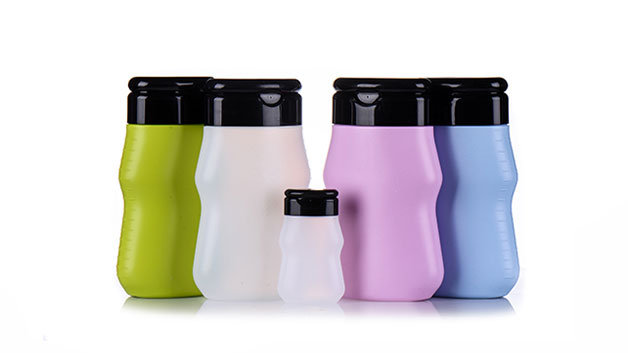 Bouteille pour liquide