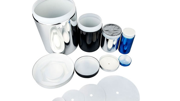 Joint / Doublure de couvercle RTCO