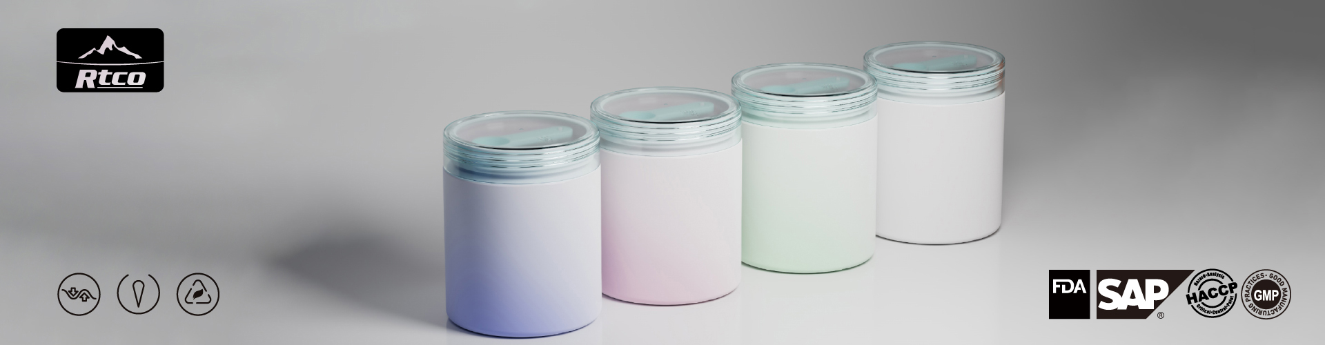 RTCO (HK)CO.,LIMITED