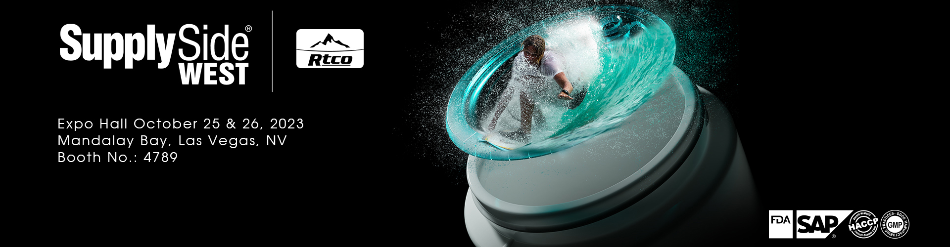 RTCO (HK)CO.,LIMITED